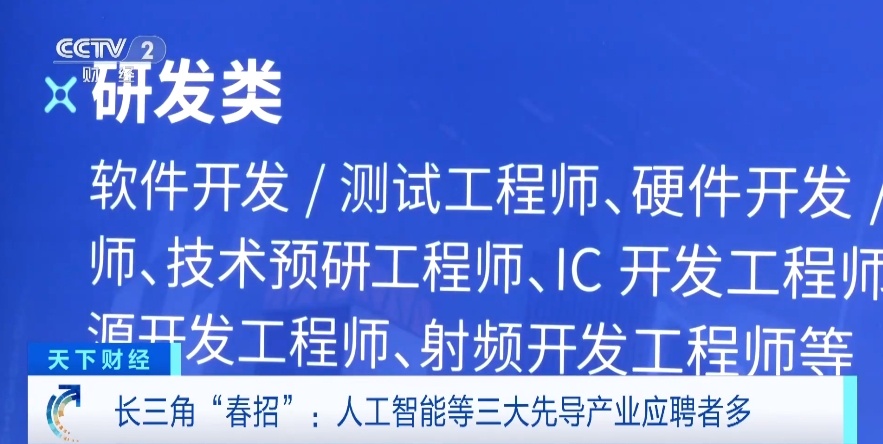 天津旭迪最新招聘职位，探寻职业发展的新机遇