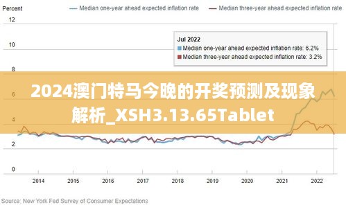 2024澳门精准正版免费|狼奔释义解释落实_全能版53.684