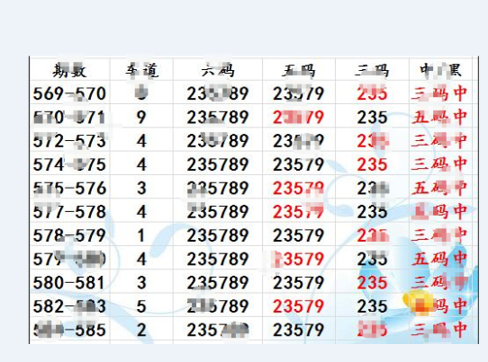 香港+六+合+资料总站一肖一码|科技释义解释落实_炫酷版567.822