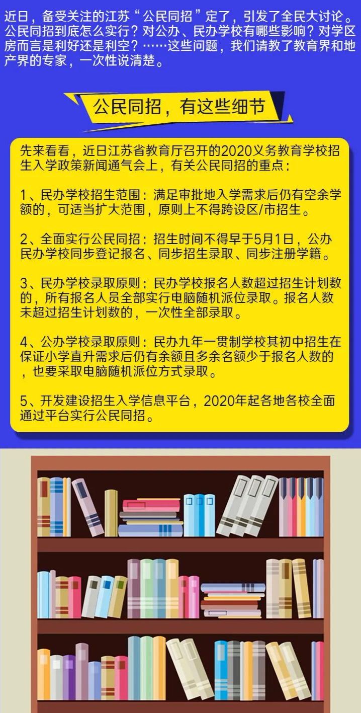 2024香港正版资料免费看|操作解答解释落实_顶配版563.155