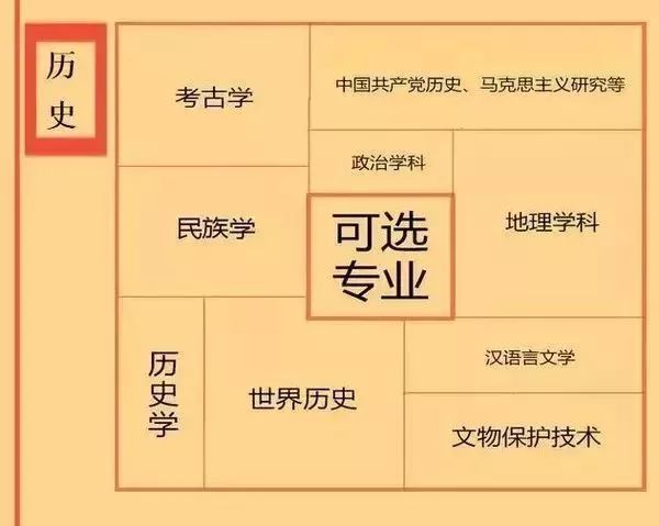 澳门一码一码100准确|机动解答解释落实_卡牌版86.212