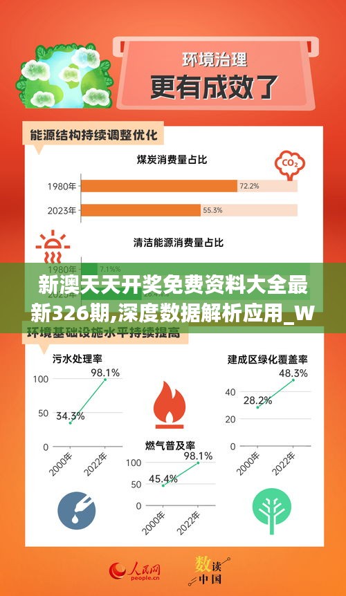 新奥最精准免费大全最新|井底释义解释落实_可信版577.959