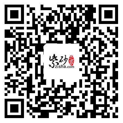 一肖一码一必中一肖|坦荡解答解释落实_场景版37.826