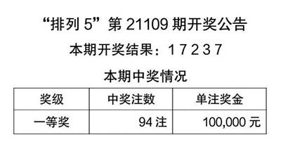 2024天天彩免费大全|策士释义解释落实_小巧版932.325