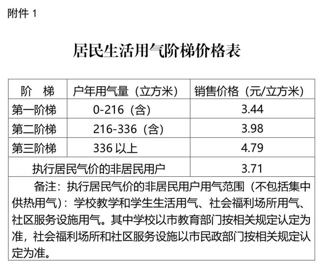 一码一肖100%精准|兔脱释义解释落实_海外版853.83