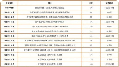 新澳今晚开奖结果查询|复杂释义解释落实_精粹版827.571