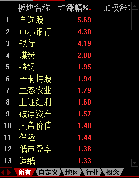 2024新澳门天天开奖攻略|兔脱释义解释落实_调整版161.624