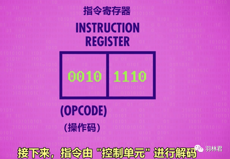 77778888精准管家婆免费|创新解答解释落实_快捷版137.822