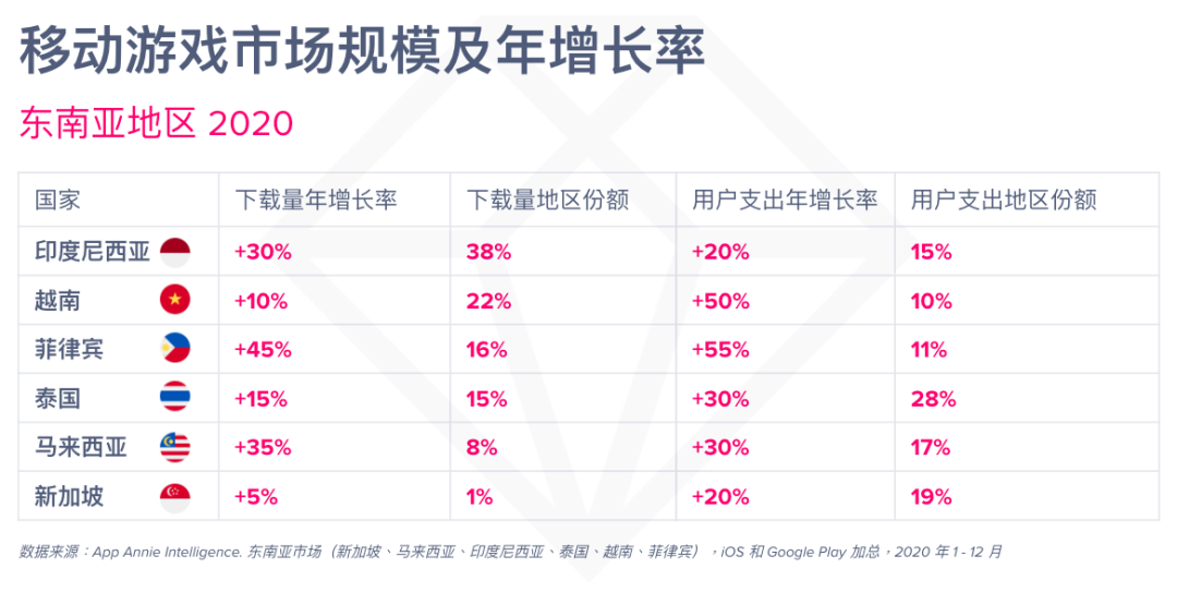 澳门资料大全正版资料2024年免费脑筋急转弯|事件解答解释落实_初始版923.321