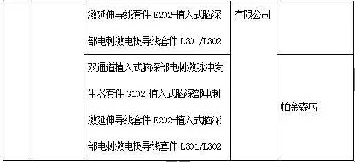 2024澳门特马今晚开奖一|潜在释义解释落实_体育版512.521