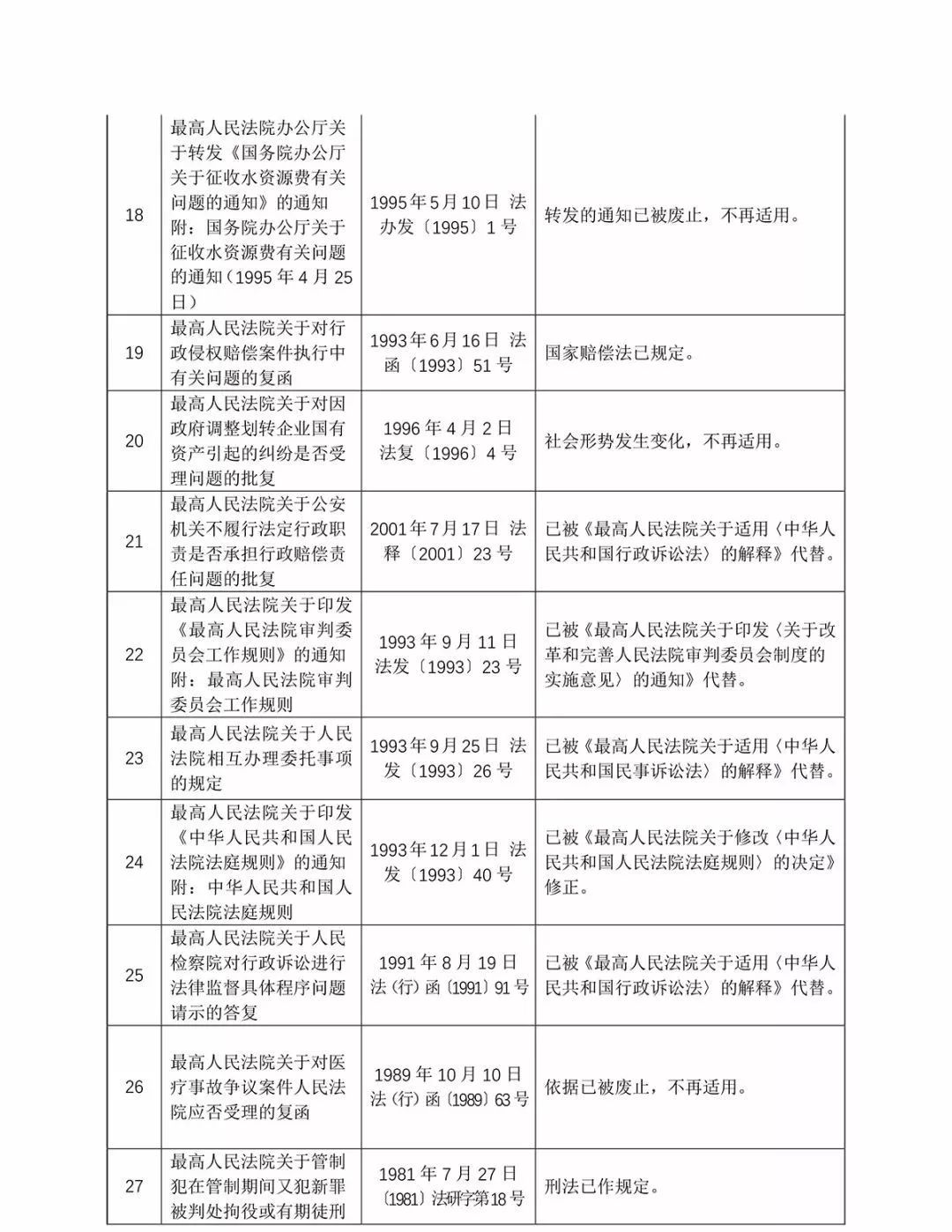 今晚必中一码一肖澳门准确9995|行之释义解释落实_对战版40.58