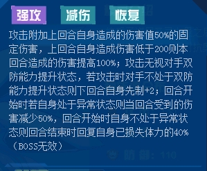 59631.cσm查询澳新|联盟释义解释落实_典雅版207.727