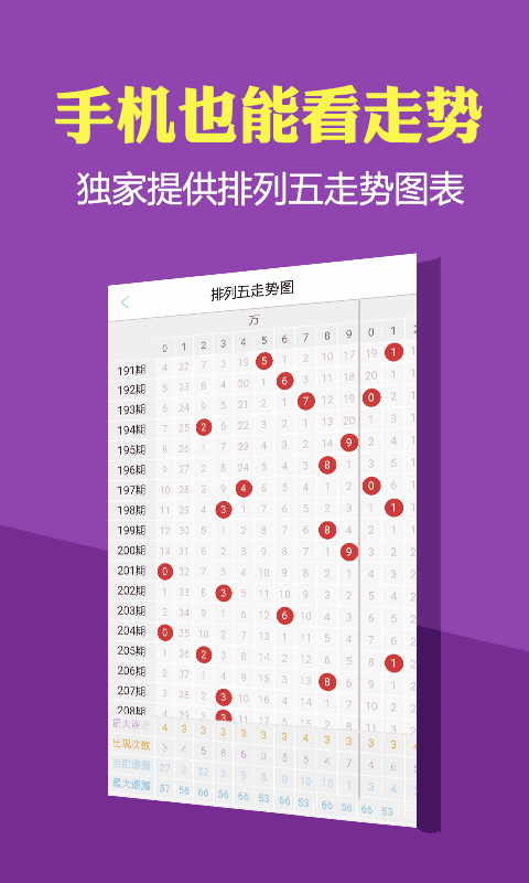 管家婆一码一肖资料大全|干净解答解释落实_纯洁版220.132