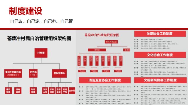 新奥精准资料免费提供综合版|先头解答解释落实_动能版126.5