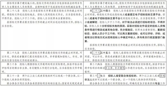 新奥彩294444cm|自动解答解释落实_转变版394.335