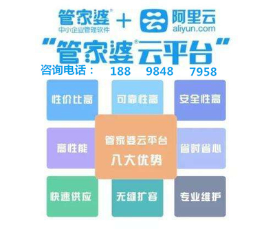 7777788888管家婆精准,精选解释解析落实