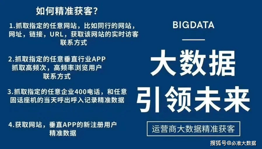 7777788888精准管家婆免费,精选解释解析落实