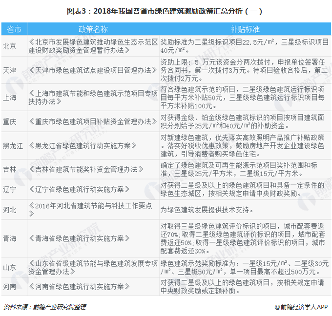 新奥精准资料免费提供综合版,精选解释解析落实