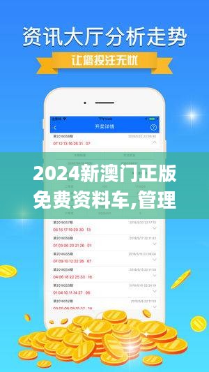 2024澳门正版免费精准大全,精选解释解析落实