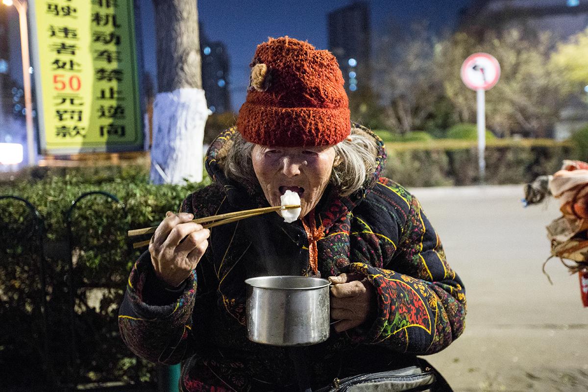 水果奶奶二论坛资料,精选解释解析落实