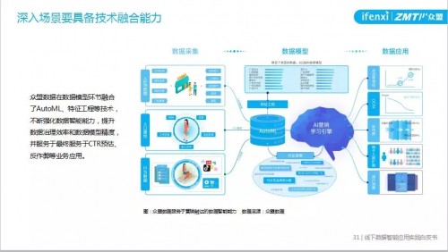 新澳门精准5码中特,精选解释解析落实