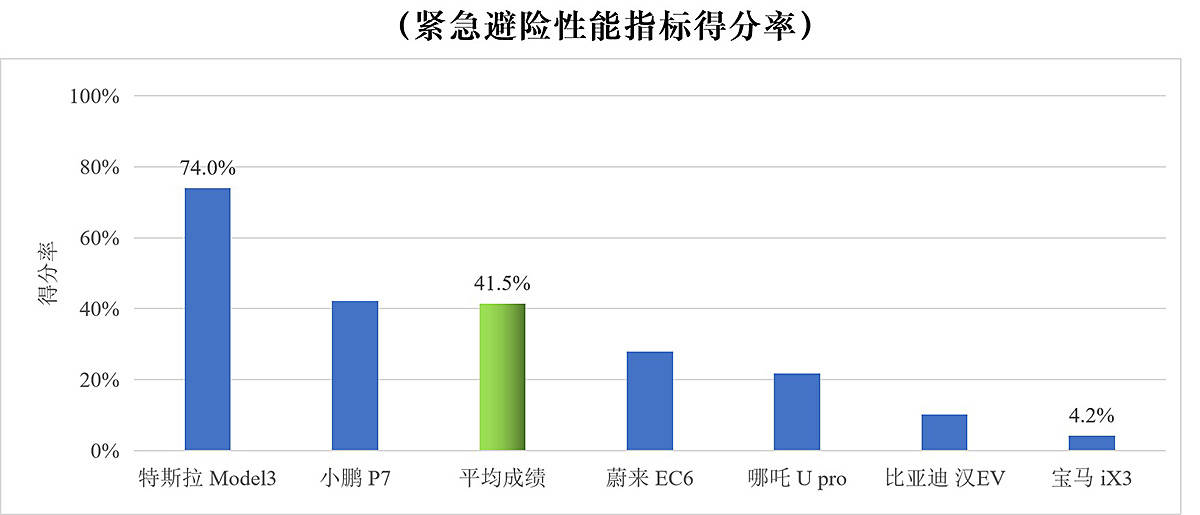 2024年澳门开奖结果,精选解释解析落实