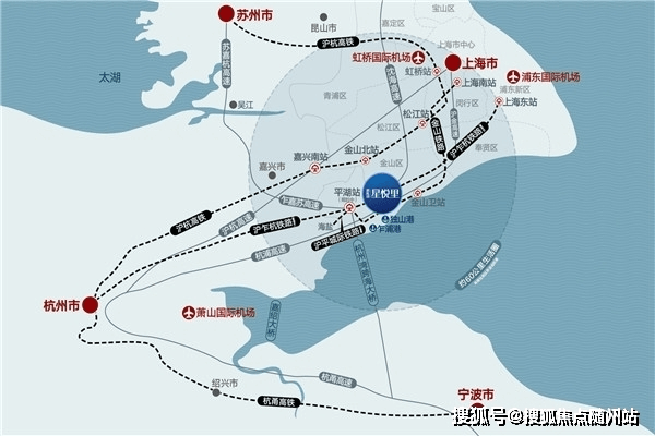 黄大仙2024最新资料,精选解释解析落实