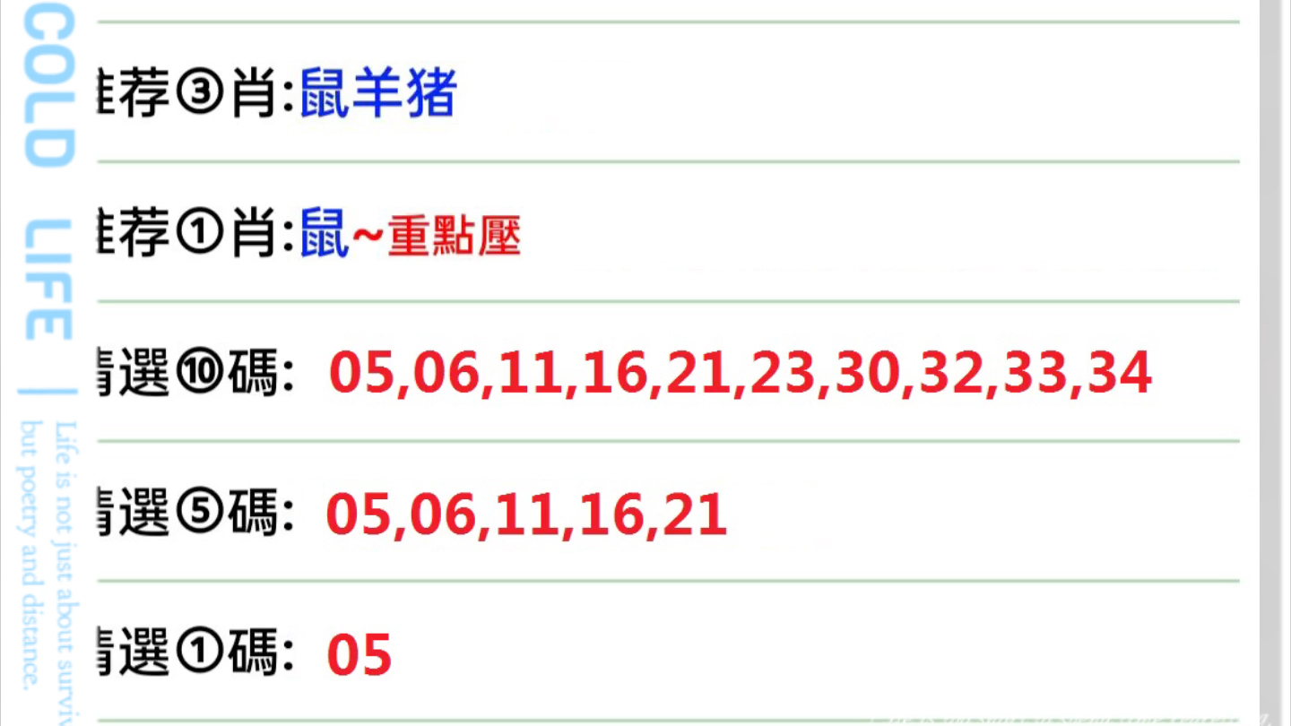 今晚澳门码特开什么号码,精选解释解析落实