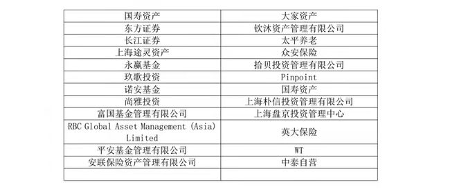 新澳今晚开奖结果查询表34期,精选解释解析落实