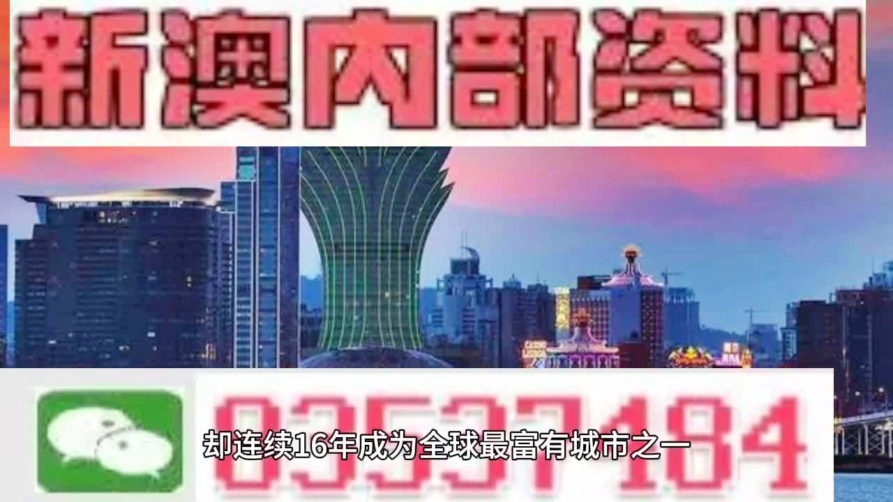 2024年王中王澳门免费大全,精选解释解析落实