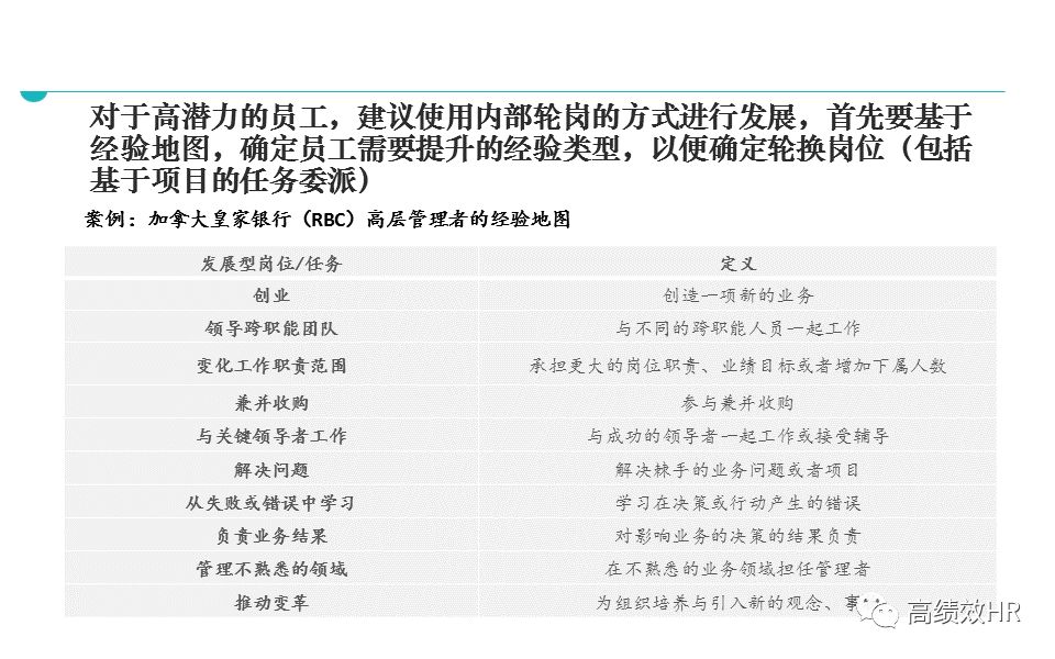 新奥天天正版资料大全,精选解释解析落实