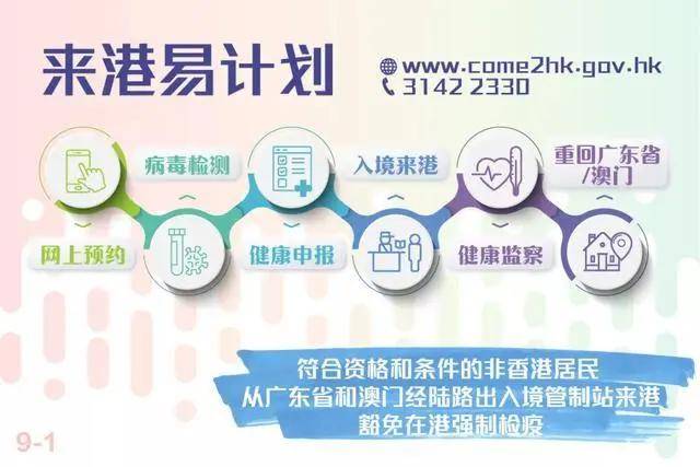 2024香港免费精准资料,精选解释解析落实