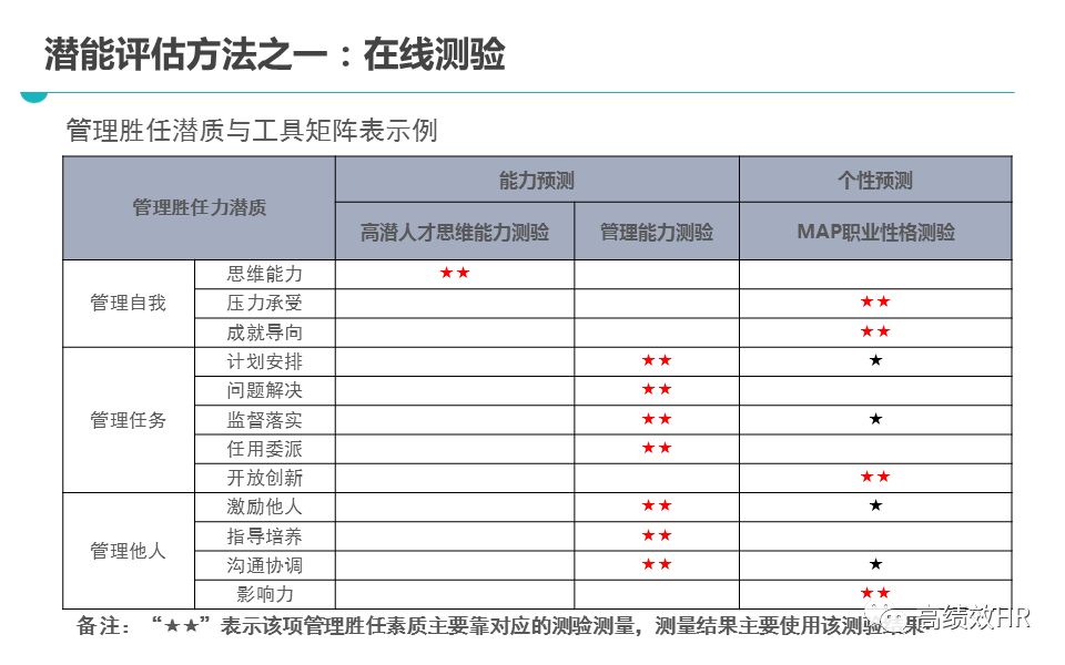 新奥门免费资料大全功能介绍,精选解释解析落实