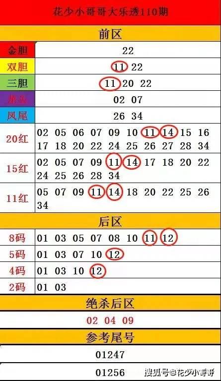 2024今晚澳门开什么号码,精选解释解析落实