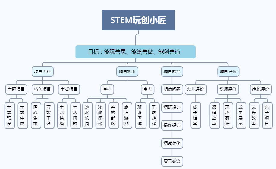 新澳门一码中中特,精选解释解析落实