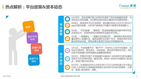 澳门天天期期精准最快直播,精选解释解析落实