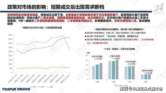 660678王中王免费提供护栏2024,精选解释解析落实