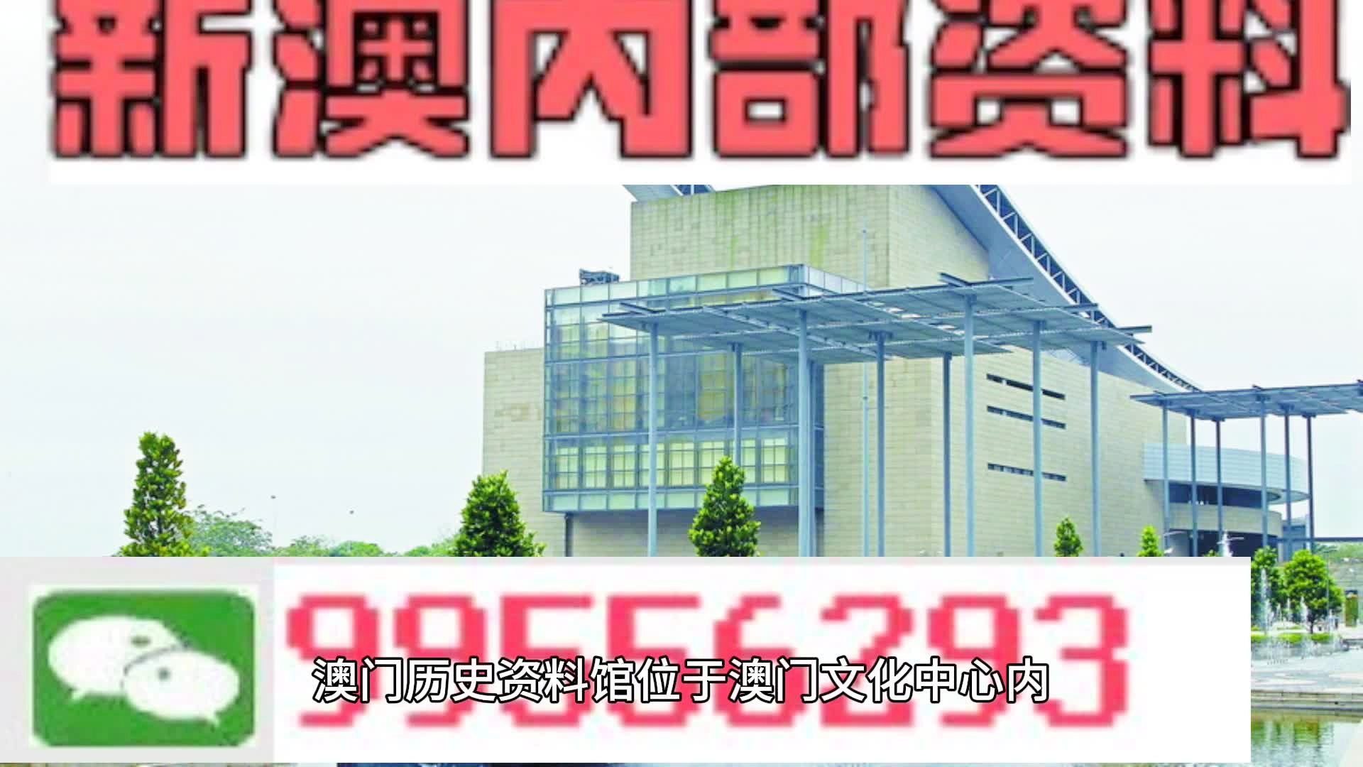 新澳2024今晚王中王免费资料,精选解释解析落实