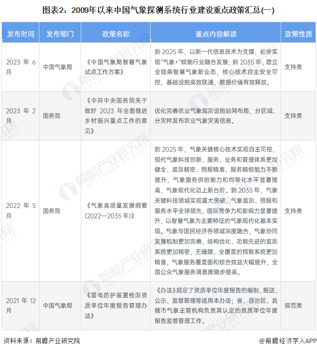 2024年澳门正版免费,精选解释解析落实