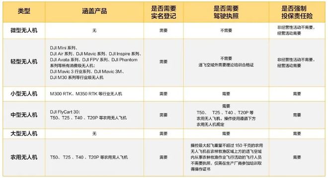 澳门2024正版免费资,精选解释解析落实