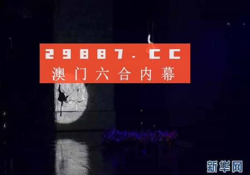 澳门六今晚开什么特马,精选解释解析落实