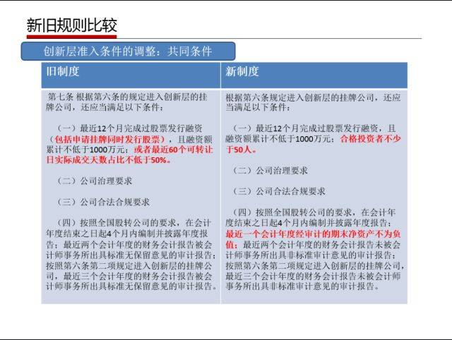 新澳天天开奖资料大全正版安全吗,精选解释解析落实