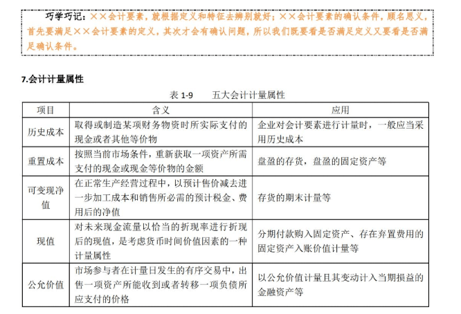 新奥彩正版免费资料,精选解释解析落实