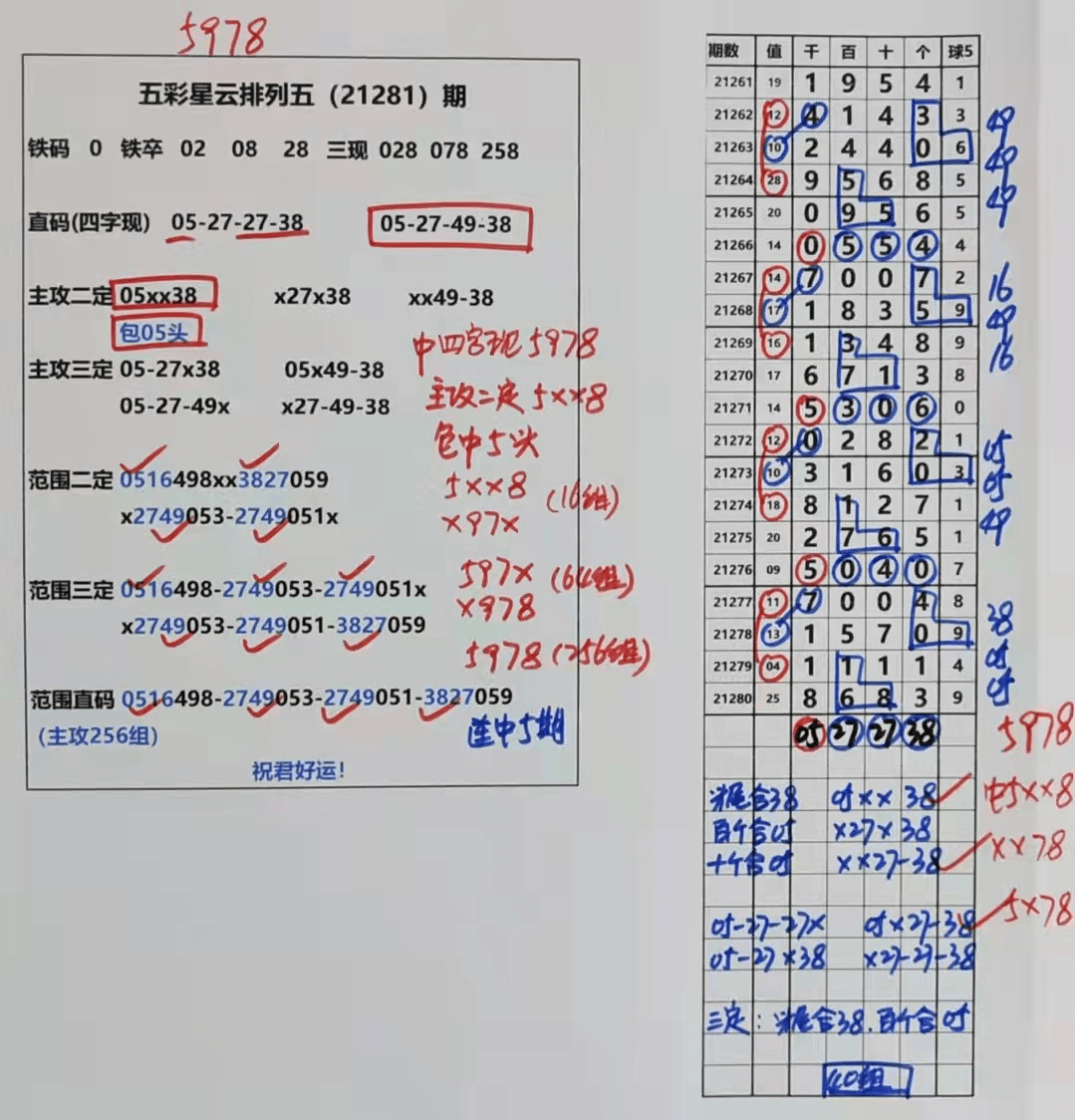 科技 第44页