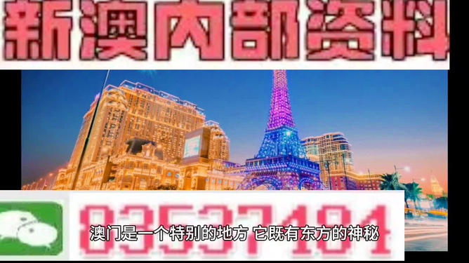 快播 第42页