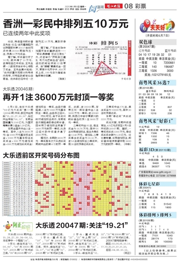 2024澳门天天开好彩大全开奖结果,精选解释解析落实