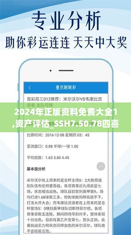 2024全年资料免费大全功能,精选解释解析落实