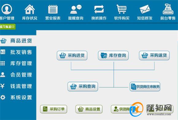 管家婆精准一肖一码100%L？,精选解释解析落实