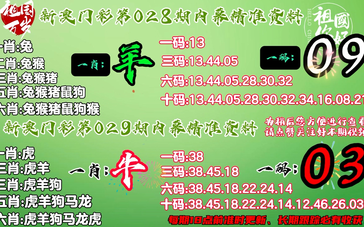 澳门平特一肖100%准资特色,精选解释解析落实