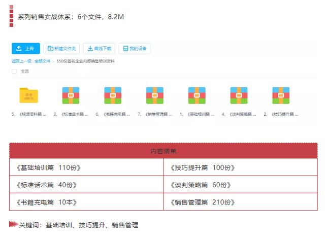 管家婆期期准免费资料,精选解释解析落实